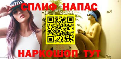 тгк Будённовск