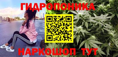 тгк Будённовск