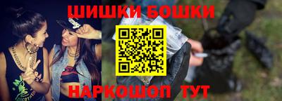 тгк Будённовск