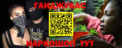 тгк Будённовск