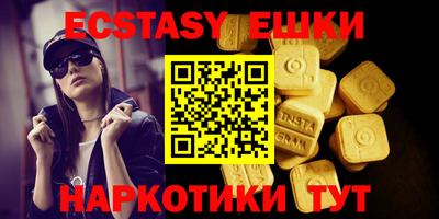 тгк Будённовск